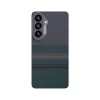  Samsung Galaxy S26 Benks Magnetic Armor Air Aurora Kevlar 600D tok-6948005921231 1 kép