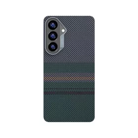  Samsung Galaxy S26 Benks Magnetic Armor Air Aurora Kevlar 600D tok-6948005921231 1 kép