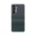  Samsung Galaxy S26 Benks Magnetic Armor Air Aurora Kevlar 600D tok-6948005921231 1 kép