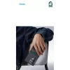  Samsung Galaxy S26 Benks Magnetic Armor Air Aurora Kevlar 600D tok-6948005921231 3 kép
