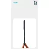  Samsung Galaxy S26 Benks Magnetic Armor Air Aurora Kevlar 600D tok-6948005921231 4 kép