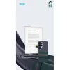  Samsung Galaxy S26 Benks Magnetic Armor Air Aurora Kevlar 600D tok-6948005921231 8 kép