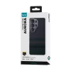  Samsung Galaxy S26 Benks Magnetic Armor Air Aurora Kevlar 600D tok-6948005921231 9 kép