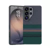  Samsung Galaxy S26 Ultra Benks Magnetic Armor Air Aurora Kevlar 600D -6948005921286 1 kép