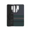  Samsung Galaxy S26 Ultra Benks Magnetic Armor Air Aurora Kevlar 600D -6948005921286 2 kép