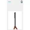  Samsung Galaxy S26 Ultra Fekete Benks Magnetic Armor Air Armor Grid K-6948005921538 5 kép