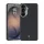  Samsung Galaxy S26 Fekete Benks Magnetic Armor Air Armor Grid Kevlar -6948005921569 1 kép