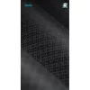  Samsung Galaxy S26 Fekete Benks Magnetic Armor Air Armor Grid Kevlar -6948005921569 4 kép