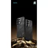  Samsung Galaxy S26 Fekete Benks Magnetic Armor Air Armor Grid Kevlar -6948005921569 9 kép