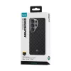  Samsung Galaxy S26 Fekete Benks Magnetic Armor Air Armor Grid Kevlar -6948005921569 10 kép