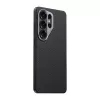 Samsung Galaxy S26 Ultra fekete Benks Magnetic Armor Pro Kevlar Tok F�-6948005921484 4 kép