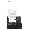 Samsung Galaxy S26 Ultra fekete Benks Magnetic Armor Pro Kevlar Tok F�-6948005921484 8 kép