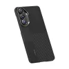 Samsung Galaxy S26 fekete Benks Montage Mágneses Védőtok Air Kevlar-6948005921552 4 kép