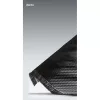 Samsung Galaxy S26 fekete Benks Montage Mágneses Védőtok Air Kevlar-6948005921552 8 kép