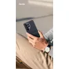 Benks Magnetic Armor Pro Aurora Kevlar 600D tok Samsung Galaxy S26 Ult-6948005921453 10 kép