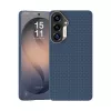 Samsung Galaxy S26 Kék Benks Magnetic Armor Tint Kevlar 1000D (B048) tok