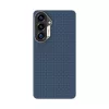 Samsung Galaxy S26 Kék Benks Magnetic Armor Tint Kevlar 1000D (B048) -6948005921415 3 kép