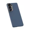 Samsung Galaxy S26 Kék Benks Magnetic Armor Tint Kevlar 1000D (B048) -6948005921415 4 kép