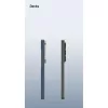 Samsung Galaxy S26 Kék Benks Magnetic Armor Tint Kevlar 1000D (B048) -6948005921415 6 kép