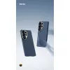 Samsung Galaxy S26 Kék Benks Magnetic Armor Tint Kevlar 1000D (B048) -6948005921415 7 kép
