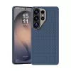 Samsung Galaxy S26 Ultra kék Benks Magnetikus Páncél Árnyalat Kevl-6948005921460 1 kép
