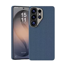 Samsung Galaxy S26 Ultra kék Benks Magnetikus Páncél Árnyalat Kevl-6948005921460 1 kép