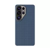 Samsung Galaxy S26 Ultra kék Benks Magnetikus Páncél Árnyalat Kevl-6948005921460 3 kép