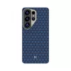 Samsung Galaxy S26 Ultra kék Benks Mágneses Páncél Légpáncél R�-6948005921514 3 kép