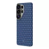 Samsung Galaxy S26 Ultra kék Benks Mágneses Páncél Légpáncél R�-6948005921514 4 kép