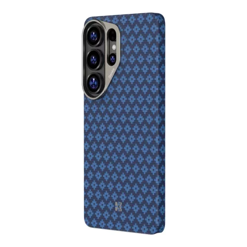 Samsung Galaxy S26 Ultra kék Benks Mágneses Páncél Légpáncél R�-6948005921514 4 kép