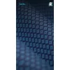 Samsung Galaxy S26 Ultra kék Benks Mágneses Páncél Légpáncél R�-6948005921514 8 kép