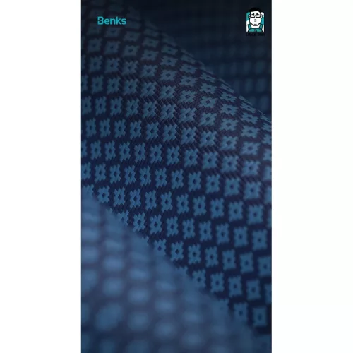 Samsung Galaxy S26 Ultra kék Benks Mágneses Páncél Légpáncél R�-6948005921514 8 kép