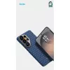 Samsung Galaxy S26 Ultra kék Benks Mágneses Páncél Légpáncél R�-6948005921514 10 kép