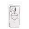Bling Magsafe tok Xiaomi Redmi Note 15 Pro 4G lila-5900217503002 7 kép