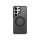  Samsung Galaxy S26 Ultra fekete Rock Rotating Stand Soft Touch Soroza-6942433018334 1 kép