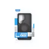 Samsung Galaxy S26 Ultra fekete Rock Rotating Stand Soft Touch Soroza-6942433018334 9 kép