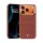Benks Mágneses Armor Air Armor Grid Kevlar Tok Fém Keret 600D (H069)-6948005970413 1 kép