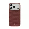 Benks Mágneses Armor Air Armor Grid Kevlar Tok Fém Keret 600D (H069)-6948005970413 2 kép