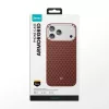Benks Mágneses Armor Air Armor Grid Kevlar Tok Fém Keret 600D (H069)-6948005970413 10 kép