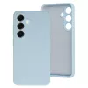 MagColor Pure tok Samsung Galaxy S24-hez mintával