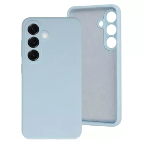 MagColor Pure tok Samsung Galaxy S24-hez mintával