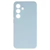 MagColor Pure tok Samsung Galaxy S24-hez mintával-5900217505518 2 kép