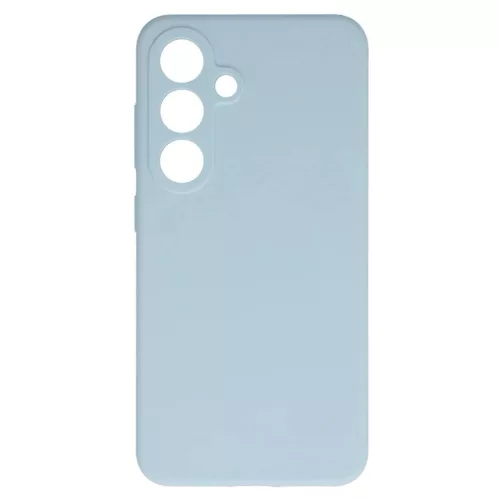 MagColor Pure tok Samsung Galaxy S24-hez mintával-5900217505518 2 kép