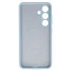 MagColor Pure tok Samsung Galaxy S24-hez mintával-5900217505518 3 kép