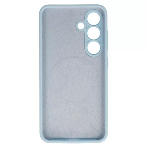 MagColor Pure tok Samsung Galaxy S24-hez mintával-5900217505518 3 kép