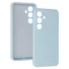 MagColor Pure tok Samsung Galaxy S24-hez mintával-5900217505518 4 kép