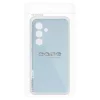 MagColor Pure tok Samsung Galaxy S24-hez mintával-5900217505518 7 kép