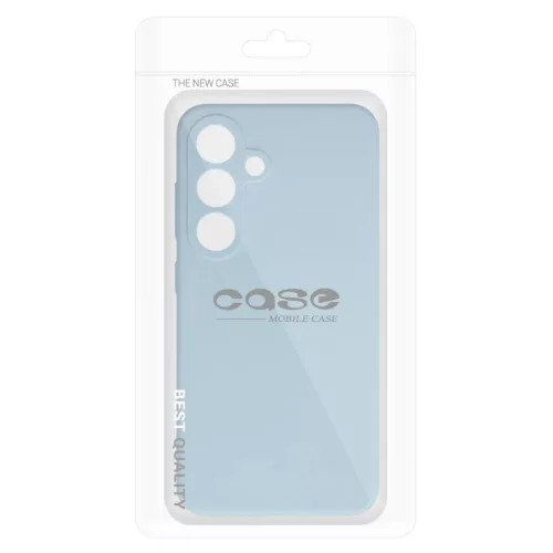 MagColor Pure tok Samsung Galaxy S24-hez mintával-5900217505518 7 kép