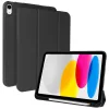 iPad 11" A16 2025 11 gen fekete tok