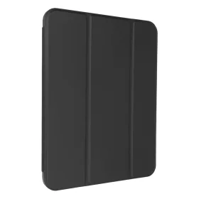iPad 11" A16 2025 11 gen fekete tok-5900217505815 2 kép